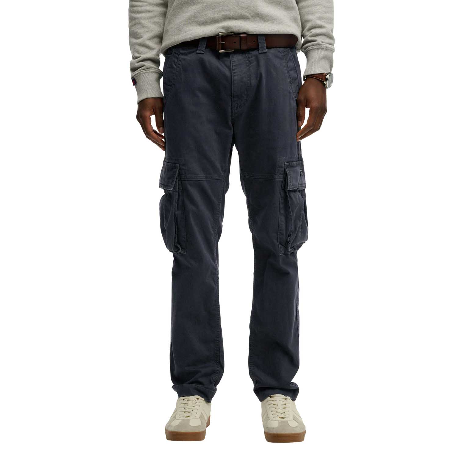 Superdry Core Cargo Pant